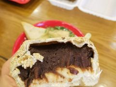 -老回回饺子馆(海洋馆店)