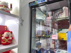-UBTV小主播（口才、主持、表演、演讲）(万象汇校区)