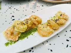 -大树餐厅(朝阳大悦城店)