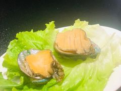 -濠轩阁特色生蚝火锅总店