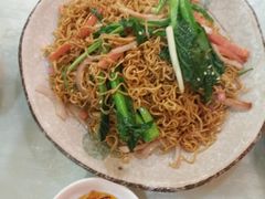 -御水泉·国际水疗会(广州长隆店)
