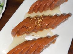 -老瑞福上海菜(人民广场店)