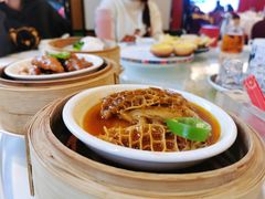 -莞香楼·正宗东莞菜(东升店)