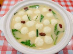 -海燕酒店(惠济路店)