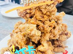 -余丞记川渝面馆(八纬路总店)