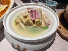 -维园悦谱·海派家常菜(乌鲁木齐南路店)