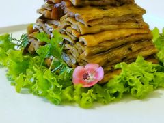 -浙江西子宾馆·牡丹厅