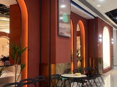 -义乌之心城市生活广场