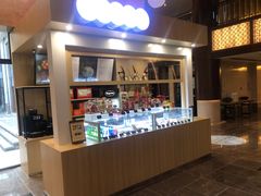 -杭州西溪喜来登度假大酒店