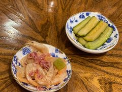 -西湖国宾馆·紫薇厅