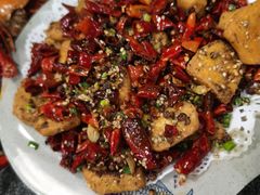 -辣盆盆麻辣小龙虾(哈尔滨总店)