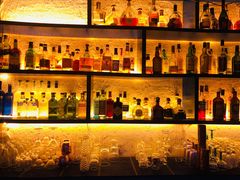 -Sirena海妖日咖夜酒