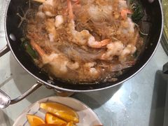 -深巷家味馆.湖北头牌红烧鱼头拌饭(黄陂店)