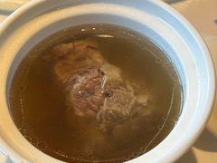 -年辉渔村·非遗传承餐厅(新丰江店)