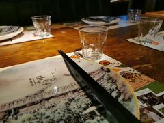 -胡桃里音乐酒馆(万科城市广场店)