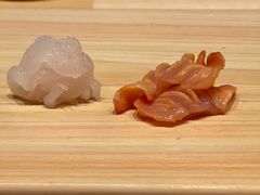 -鮨然(然寿司钱粮胡同店)