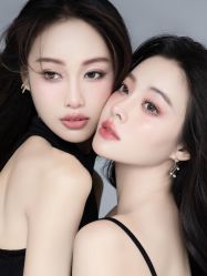 点击看大图 -鼎极摄影(世纪金源店)