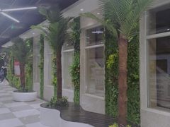 -大自然花鸟鱼虫市场