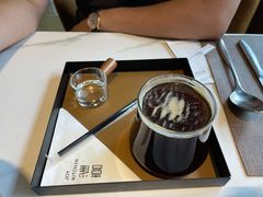 -喜雀JOY KITCHEN