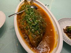 -周南驿文化酒店(开元路店)