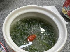 -中卫御苑福膳·养生局(圆明园店)
