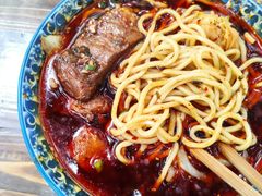 -蒋六十八梯眼镜面(狮子坪店)