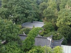 -忆咖啡观景餐厅(桂林象山公园店)
