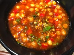 -销魂美蛙鱼头火锅(上海首店)