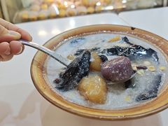 -糖潮糖水铺(省府店)