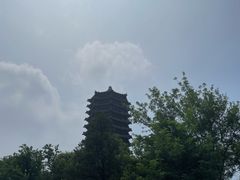 -勺园西餐厅
