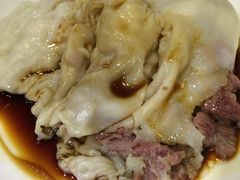 -西关明记肠粉(荔枝湾店)