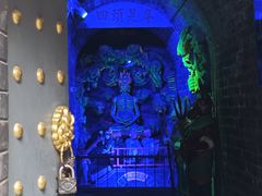 -高庙保安寺