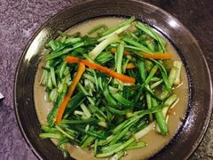 -花迹(富春江东街店)