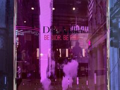 -Dior迪奥(上海世茂广场店)