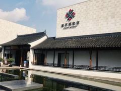 -嘉定博物馆