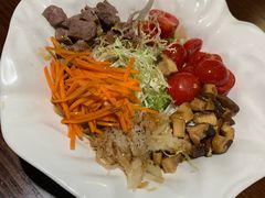 -马迭尔德式西餐精酿啤酒屋(中央大街店)
