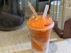 -鹤茶野所(上海首店)