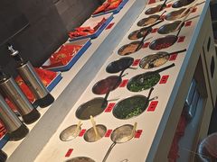 -钢管厂五区小郡肝火锅串串香(清河店)