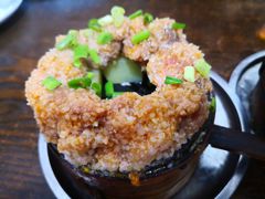 排骨格格-巷子深格格(万州总店)