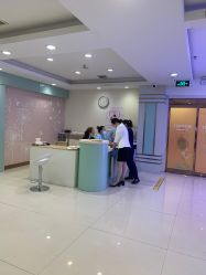 -青岛诺德医学美容医院
