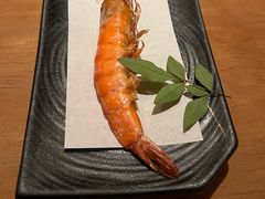 -Minase水濑·日料放题(外滩店)