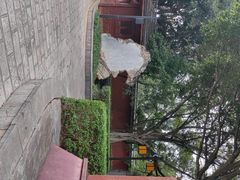-建水文庙