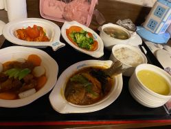 -美福月国际月子会所(银川店)