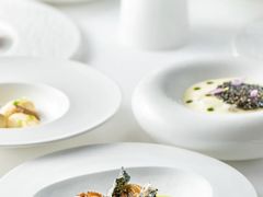 -AZUR聚(香格里拉饭店)