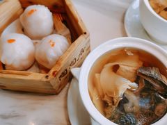 -陶陶居酒家(海岸城店)