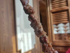 -伙靠·江浙菜(田林路店)