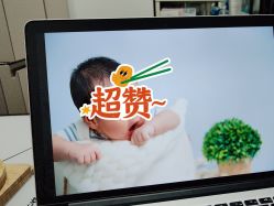 -西瓜庄园儿童摄影