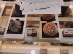 -CAMP.33露营烤肉·团建聚餐(创智天地店)