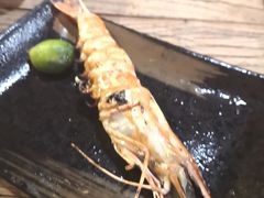 -酒窝烧鸟(科华街店)