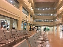 -西京医院